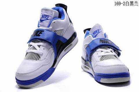 air jordan retro 4 mars blackmon cuir unique cheap nike jordan de la Chine moins cher